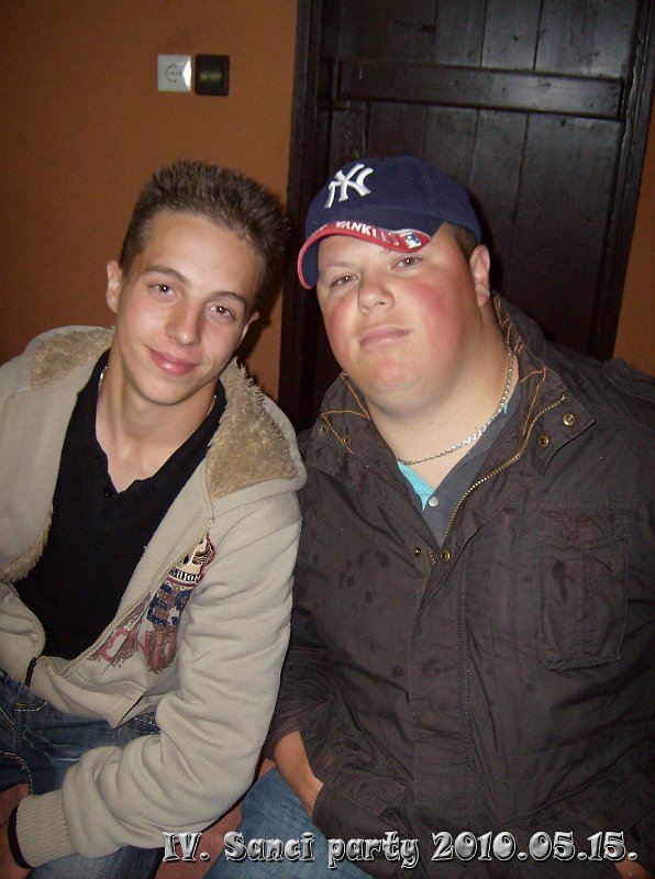 IV. SanciParty 234.jpg